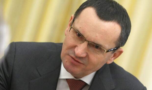 Минсельхоз: 40-50 млрд руб на импортозамещение продуктов недостаточно Минсельхоз: 40-50 млрд руб на импортозамещение продуктов недостаточно