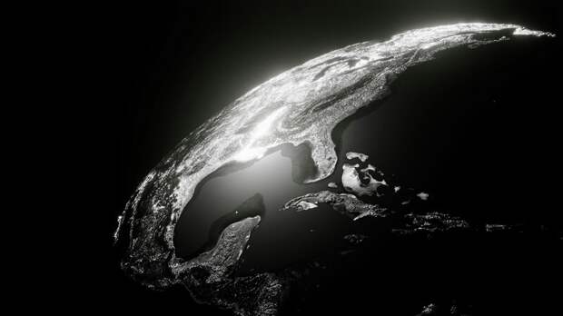 Астероид 162882 (2001 FD58) приблизится к Земле, но угроза отсутствует