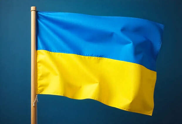 Соскин объяснил, куда исчез Зеленский