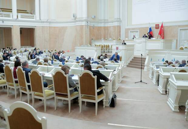 Какой новогодний сюрприз готовят нам власти