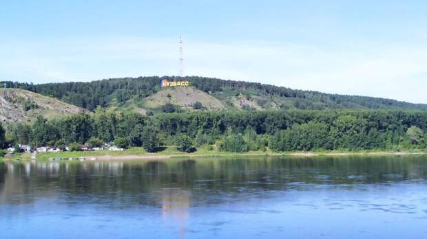 В Кузбассе многодетные семьи могут бесплатно получить земельный участок