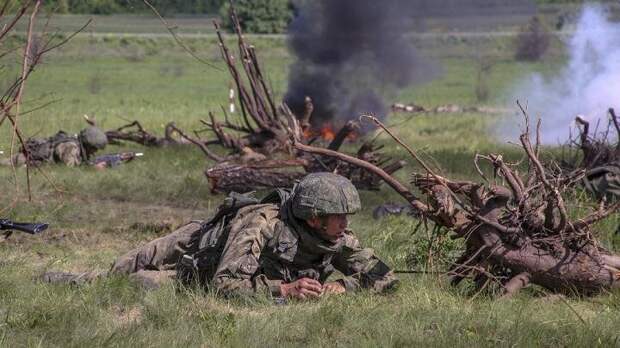 Фото: mil.ru