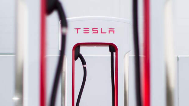 Источник изображения: Tesla