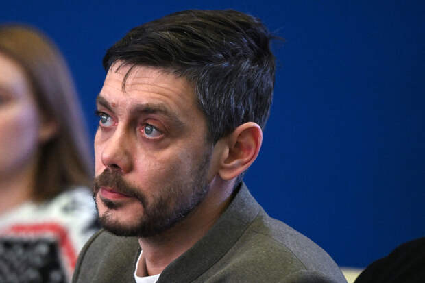 Baza: задержан основатель Readovka Костылев по подозрению в мошенничестве