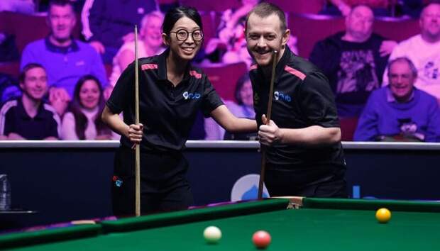 Обзор матчей второго дня Shoot Out 2025. Дневная сессия