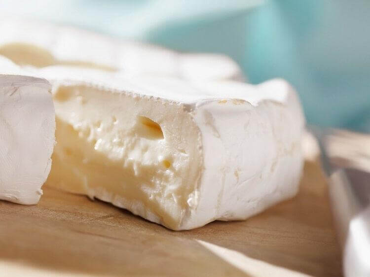 https://prolife.ru.com/wp-content/uploads/2018/09/very-delishes-cheeses_2_1527239633268.jpg