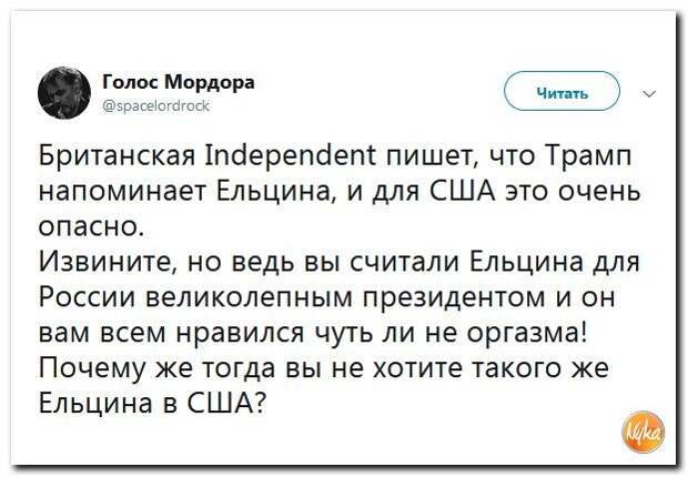 Тот редкий случай, когда добавить сильно нечего