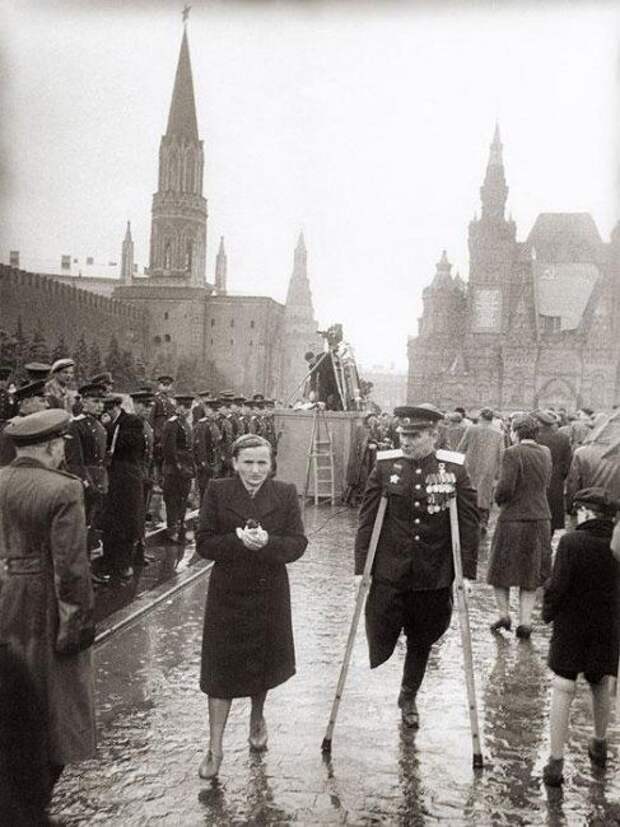 Моменты Великой Отечественной Войны война, история, фото