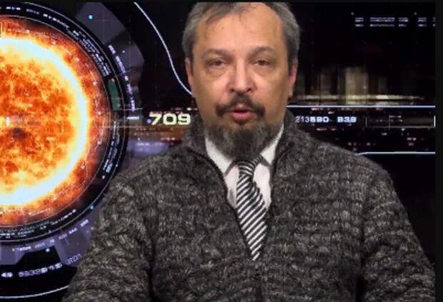 Марцинкевич: Как Россия может «подставить» Прибалтику из-за бойкота БелАЭС