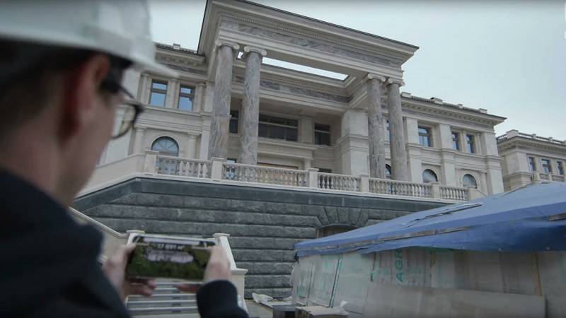 Фиаско дворцового переворота. Как «берлинский пациент» пытался российскую власть свергнуть