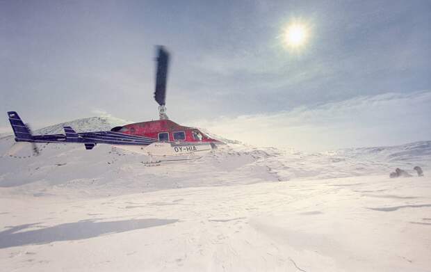 В Китае назвали одно действие США катастрофой для НАТО