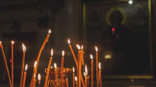 Светотворная седмица и Григорий Палама: как провести вторую неделю Великого поста в 2026 году