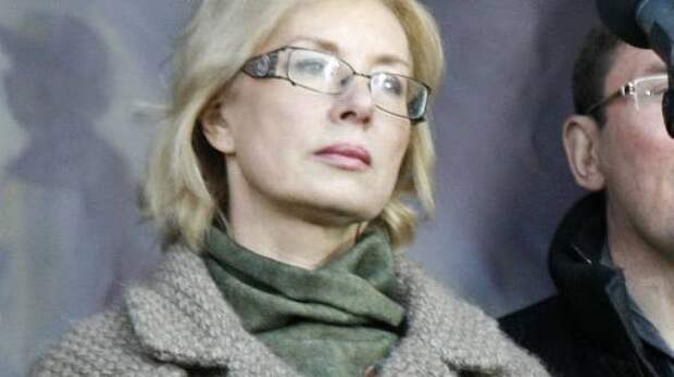 Украинцы, не верьте им: заявление Цибулько о дикой России возмутило россиян Украинцы, не верьте им: заявление Цибулько о дикой России возмутило россиян