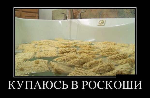 Демотиваторы (30 фото)