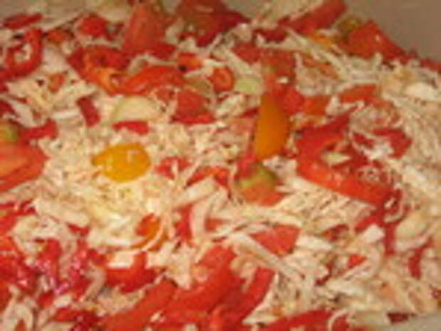 Превью IMG_7561 (640x480, 136Kb)