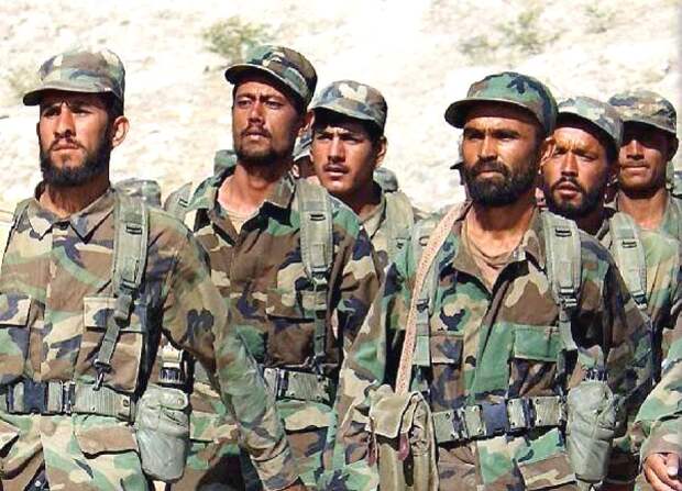1336446844_afghanistan-soldats-tues-legionnaires-sous.jpg