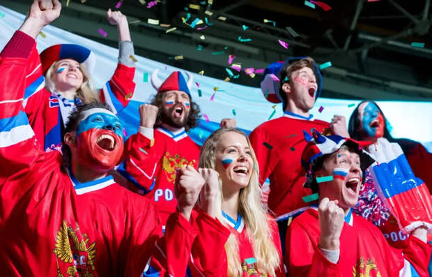 Елена Вяльбе уходит с поста главы Федерации лыжных гонок. Мнения специалистов