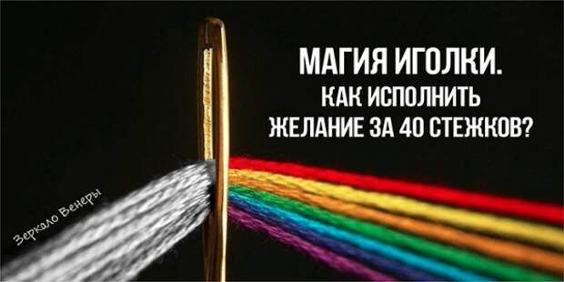 image-11-2