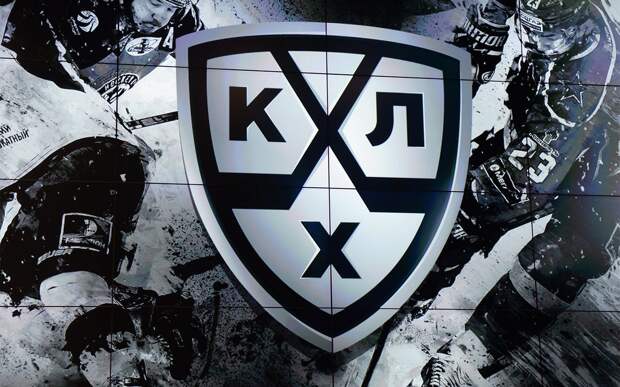 «Спартак» — «Авангард» — 1:4. Видеообзор матча КХЛ