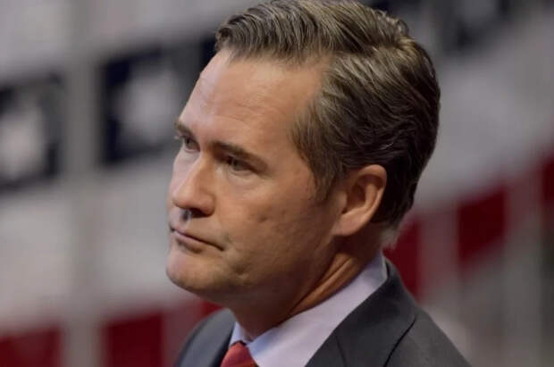 Постпред США Уолтц: у Вашингтона получится заключить соглашение с Тегераном