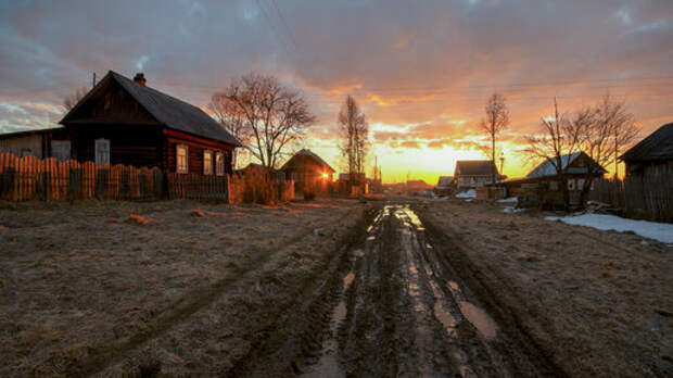 С началом весны! Делюсь настроением через фотографии и стихи
