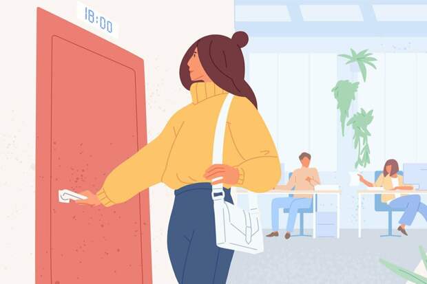 Как все успевать: простые советы от Опры Уинфри