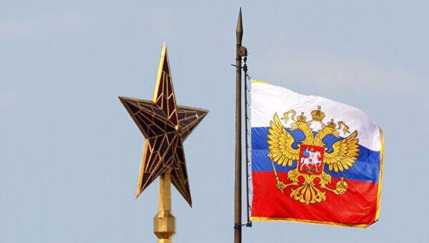 Легитимность власти в России определяется ее успешностью Легитимность власти в России определяется ее успешностью