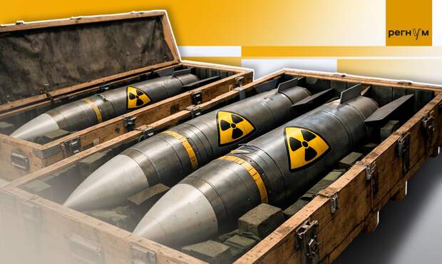 Посол РФ: Москва учтет перспективу ввоза Хельсинки ядерного оружия