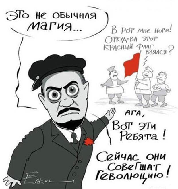 Ассорти Vlll Ассорти Vlll