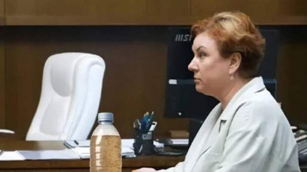 «Закрой свою морду, кривая пасть!»: муж главы Озёрска оскорбил недовольных жителей города из-за критики супруги