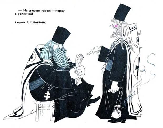 clip_image010