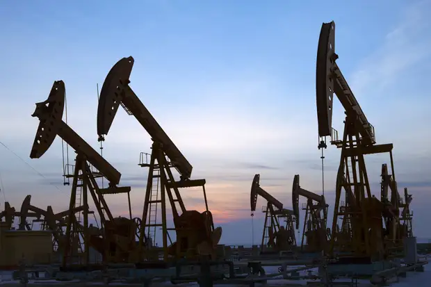 Боррель: Страны ЕС не поддерживают полное эмбарго на импорт нефти и газа из РФ