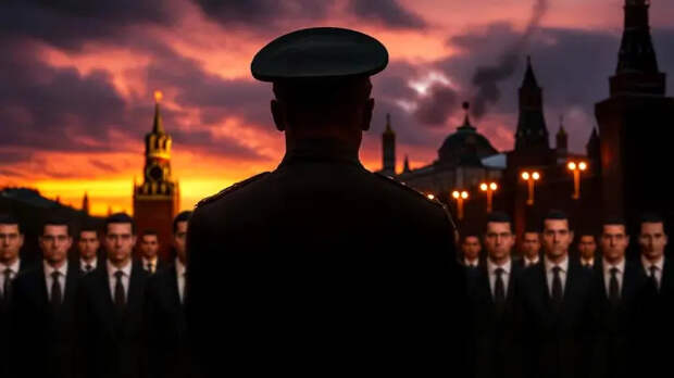 Сливал врагу по 80 листов секретных документов: Подлеца разоблачили – громкий арест в Москве. Как ловили самых отвязных шпионов