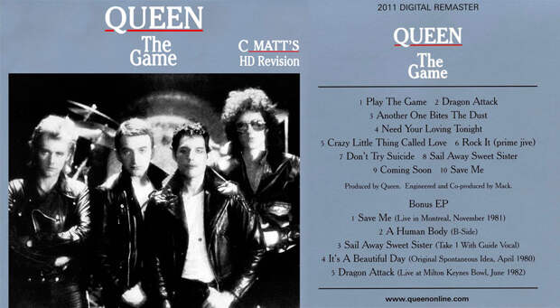 http://rockweek.ru/wp-content/uploads/2016/06/xrockweek-Queen-The-Game-00.jpg.pagespeed.ic.gxiRw2M3yR.jpg