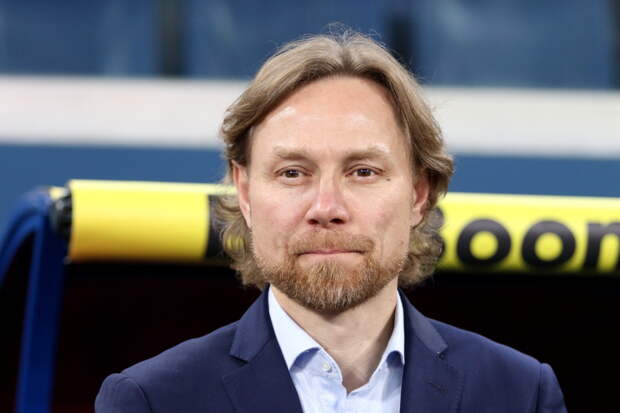 Карпину предложили уехать в Эстонию