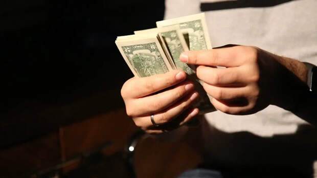 Больница в Египте запросила у туристки из России $11,5 тысяч за 4 дня лечения