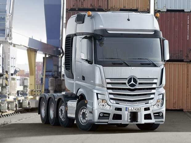 mb_actros_sl