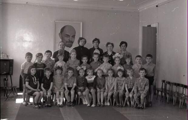 clip_image003