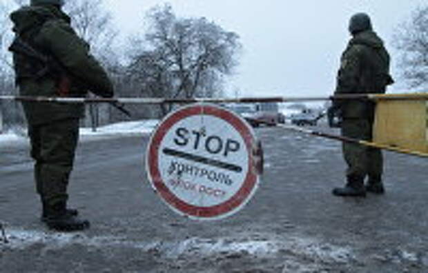 Как в Украине готовят обмен: без признания вины не получишь свободы