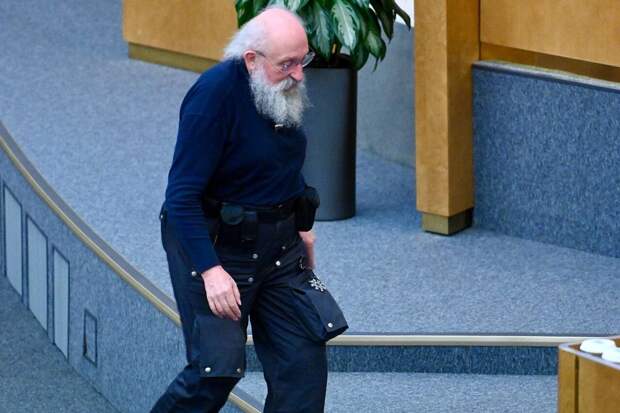 Вассерман: почему конфликт на Украине выгоден только Киеву и некоторым западным игрокам