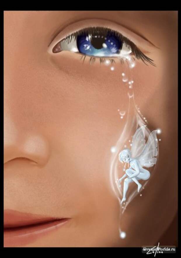 http://img.amigos.lv/img/qna_a/0/53/5158/bLEyXkQxTiIb4tMca.jpeg
