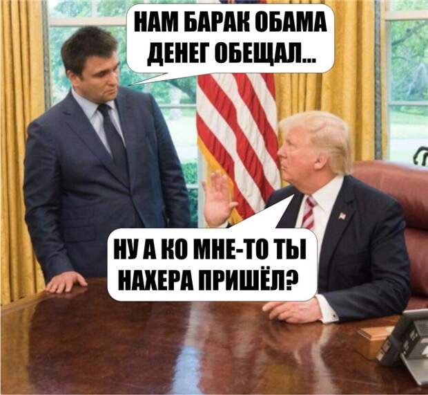 post-3-0-98757600-1495976543.png