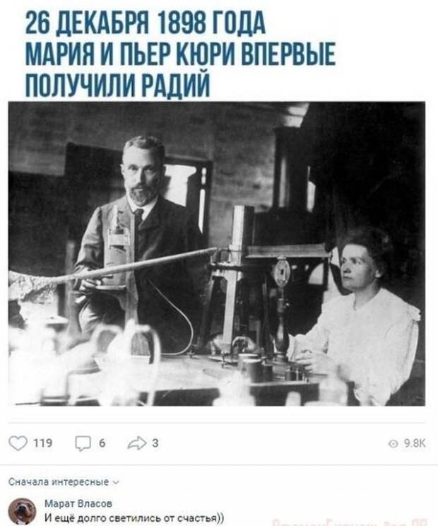 www.vsyako.net