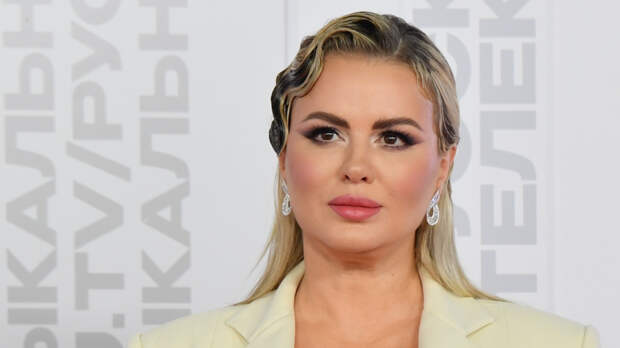 Собака — это не просто корм: Семенович рассказала о о мечте завести питомца