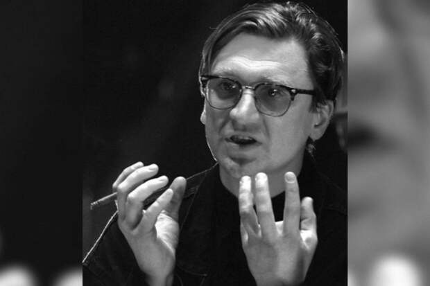 Скончался цирковой режиссёр Валентин Гнеушев — ему было 74 года