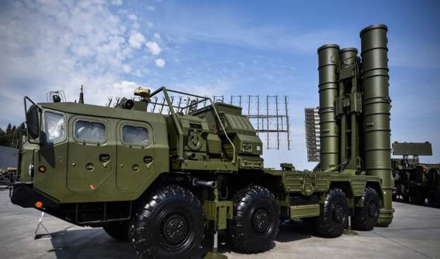 http://mubasher.aljazeera.net/sites/default/files/2017-09/s_400_rockets.jpg