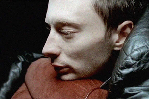 Radiohead сделали из своего сайта «общественную библиотеку». Желающие даже могут завести карточку читателя