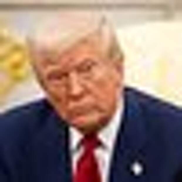 «Америка пожалеет»: кто такой Моджтаба Хаменеи и как к нему относятся в США