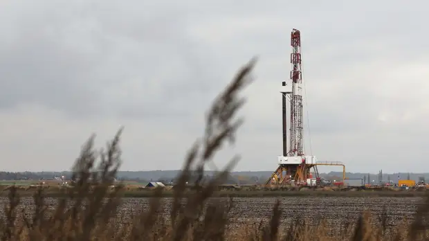 «Цена политического пиара»: почему в «Нафтогазе» заявили о высокой стоимости импортного газа