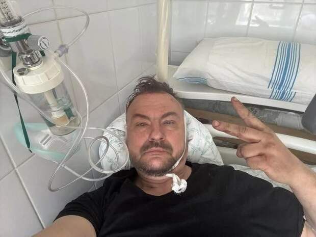 «Герберы» свободно летают над Киевом из-за дефицита украинских перехватчиков, – «Флеш»